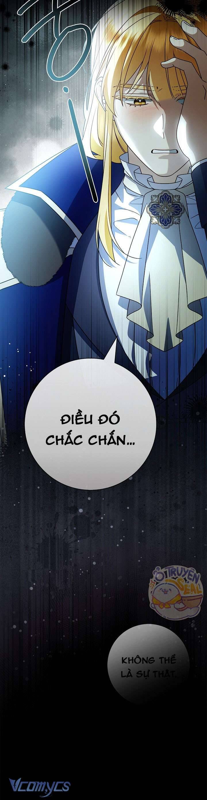page_62