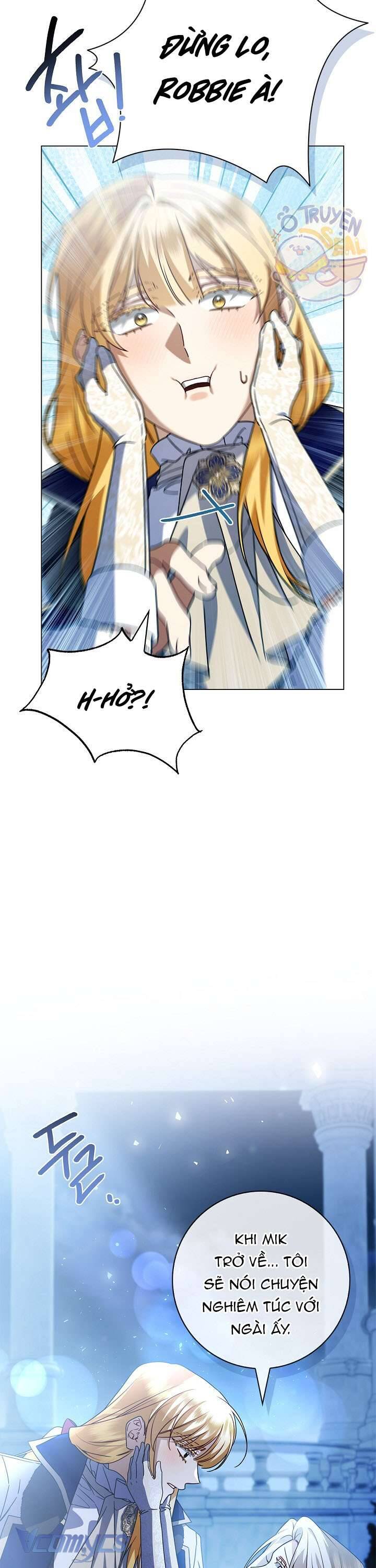 page_7