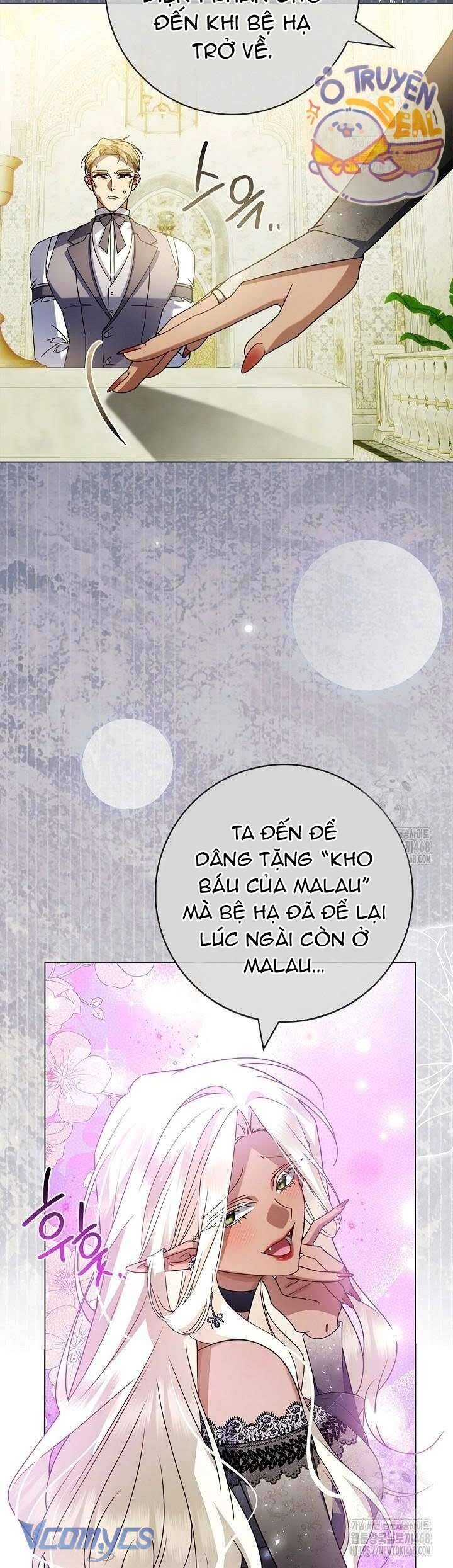 page_19