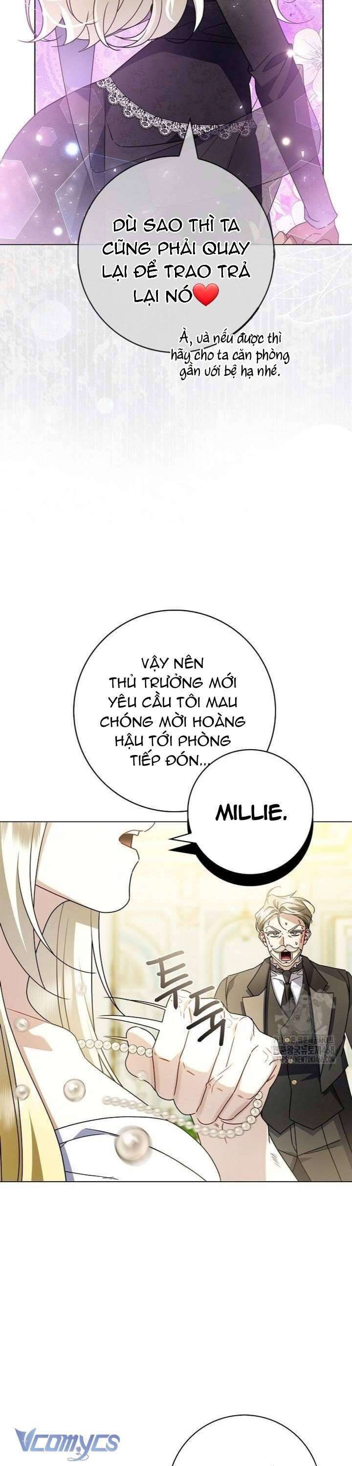 page_20