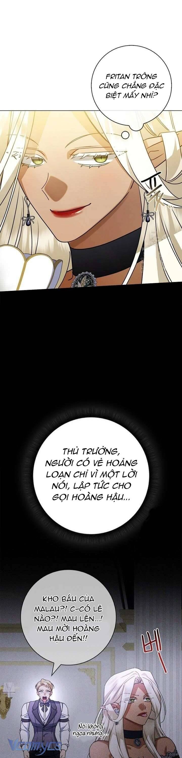 page_25