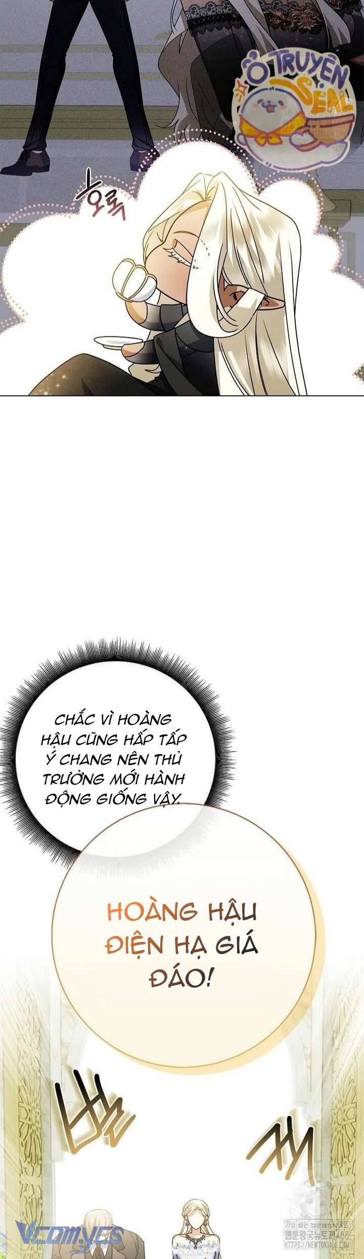 page_26