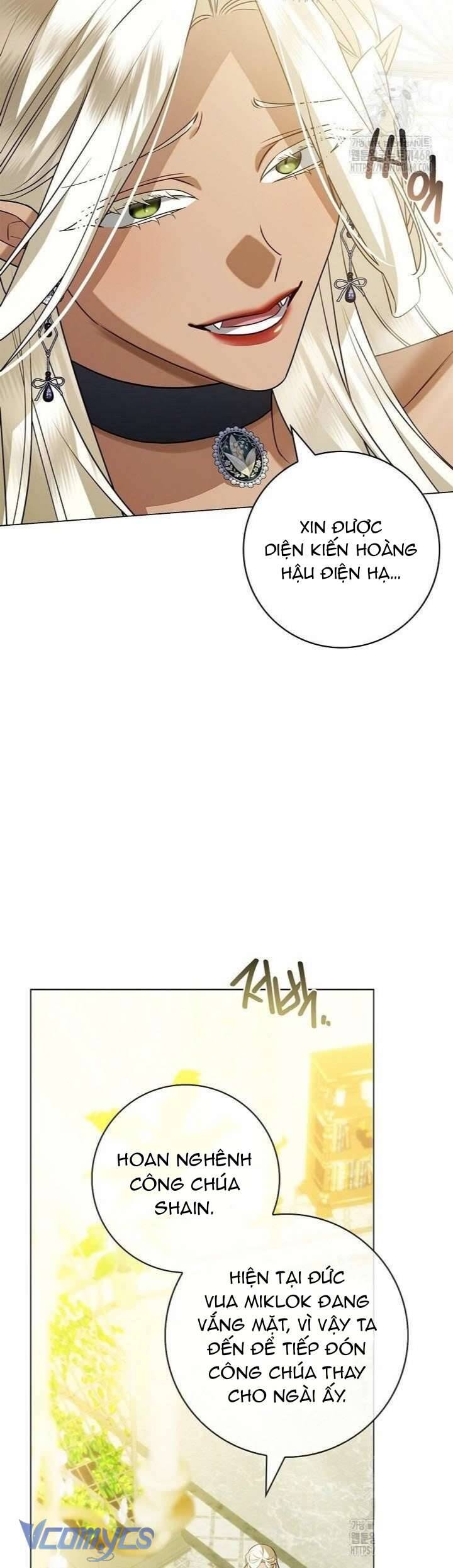 page_30