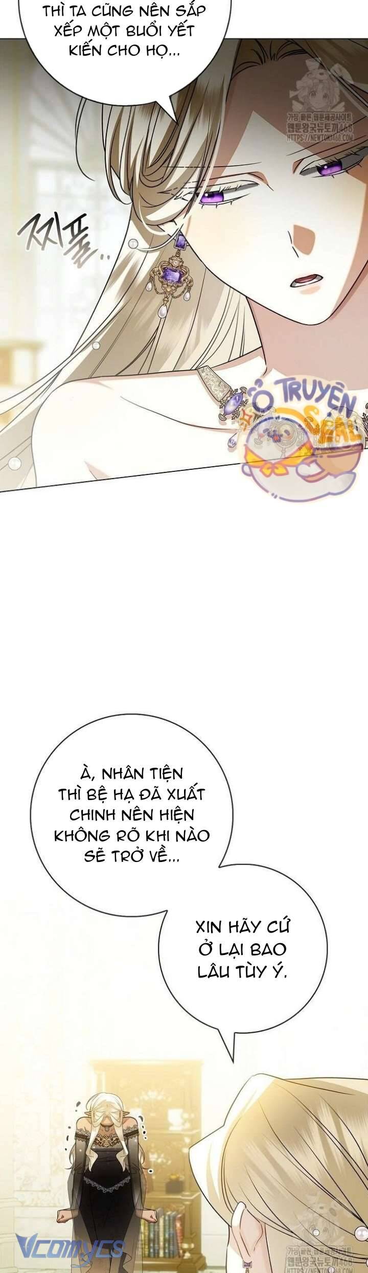 page_43