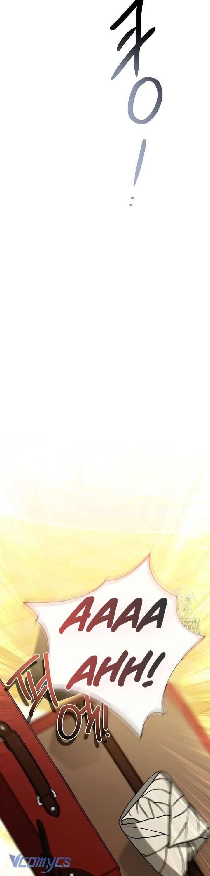 page_48