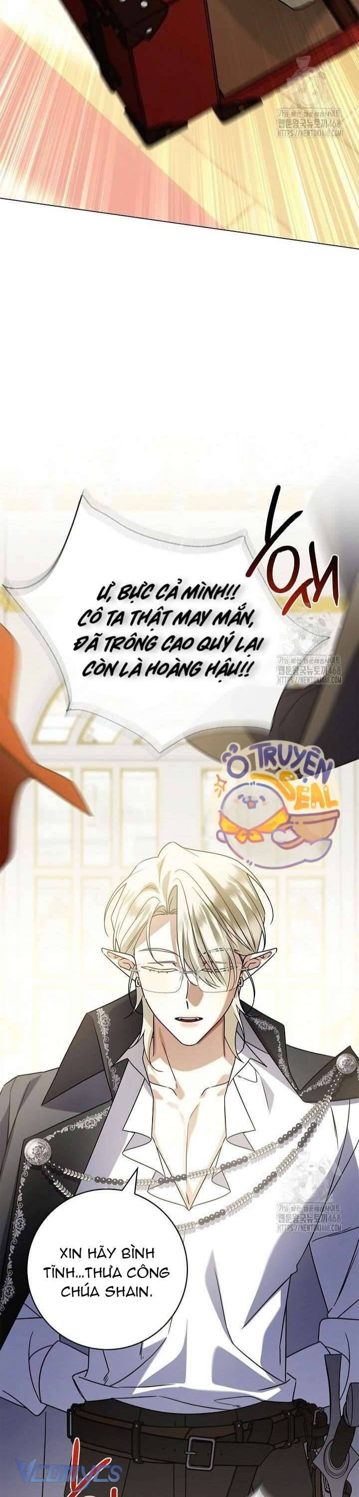 page_49