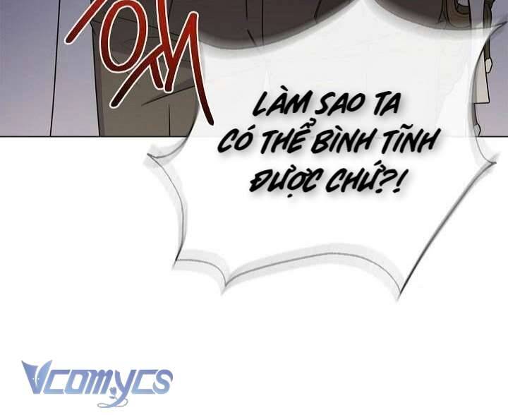 page_50