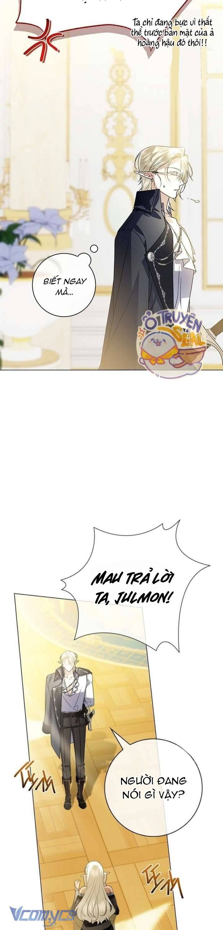 page_52