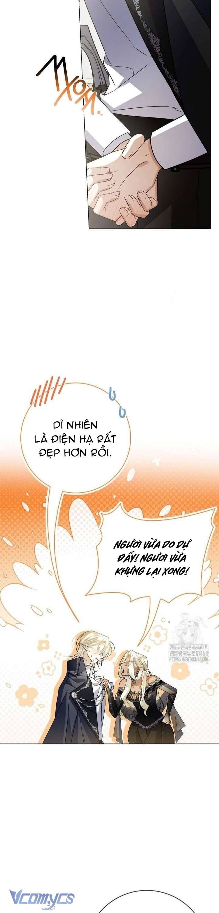 page_56