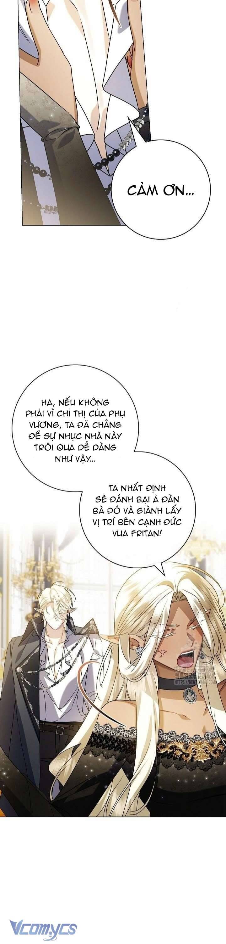 page_58