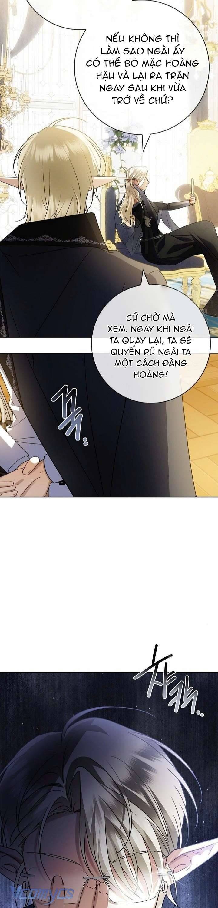page_60