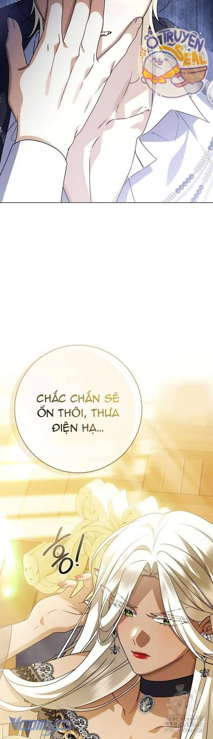 page_61