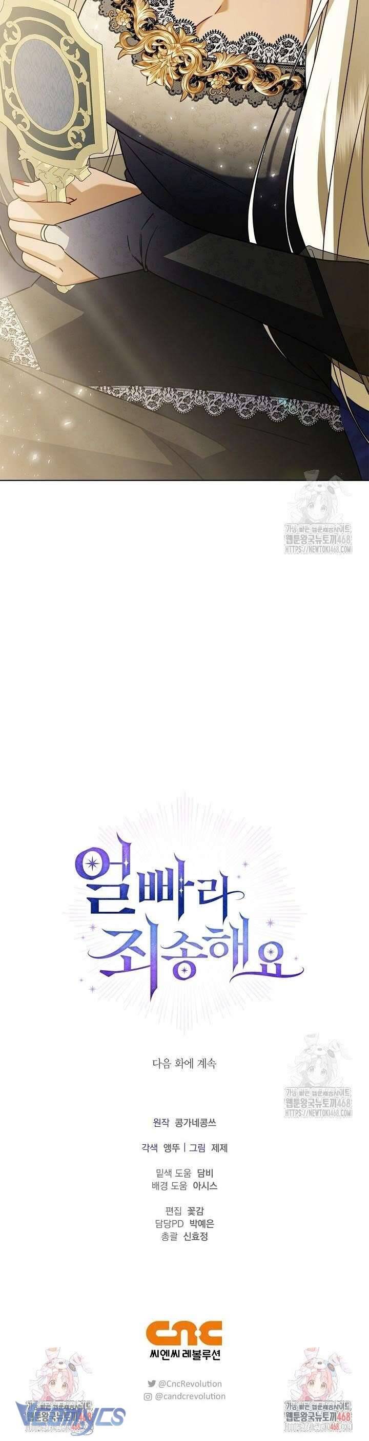 page_62