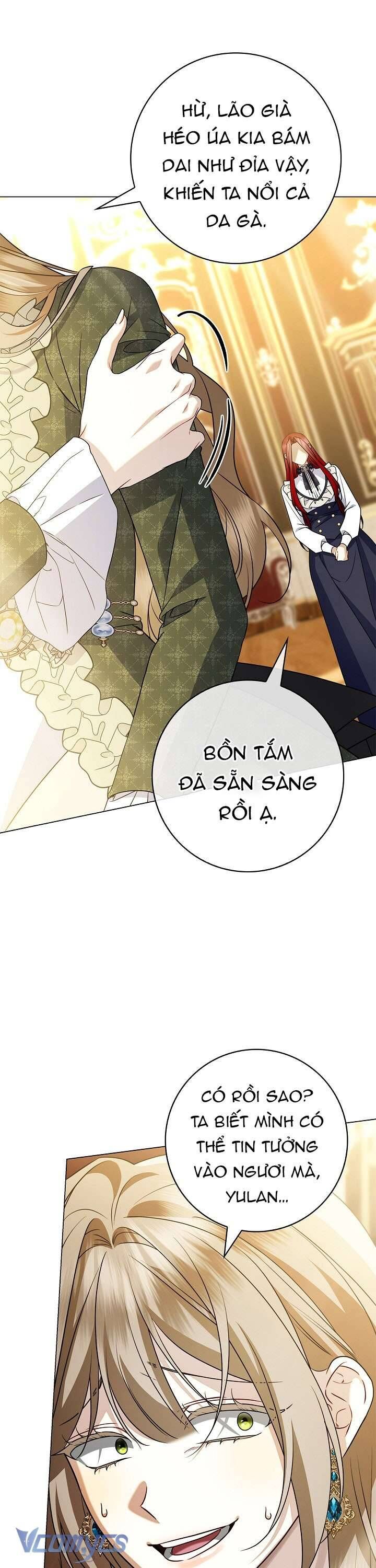 page_12