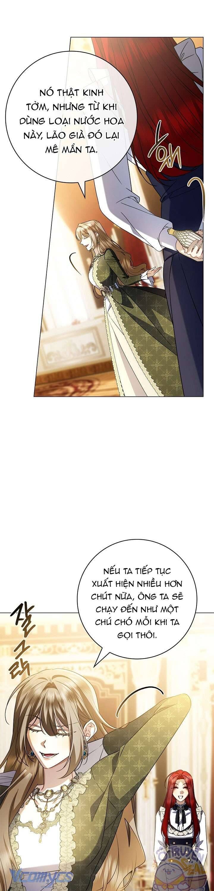 page_15