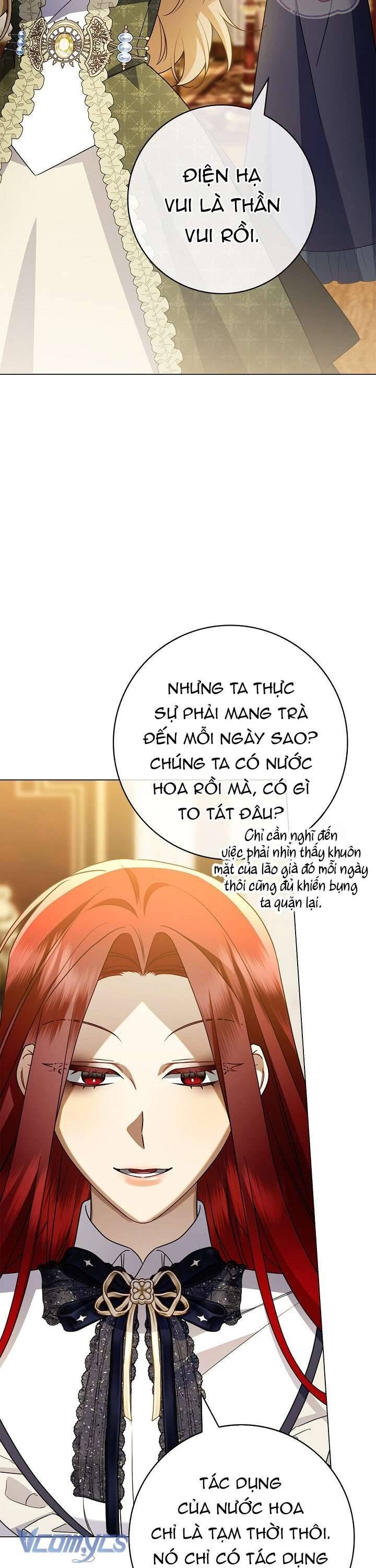 page_16