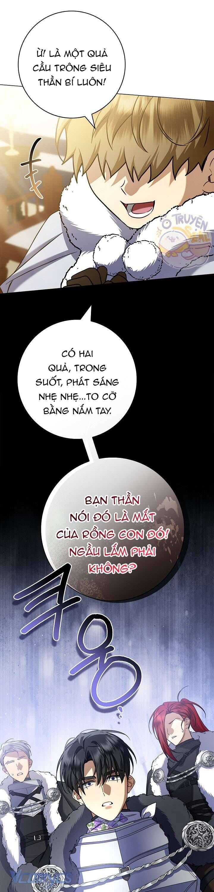page_29
