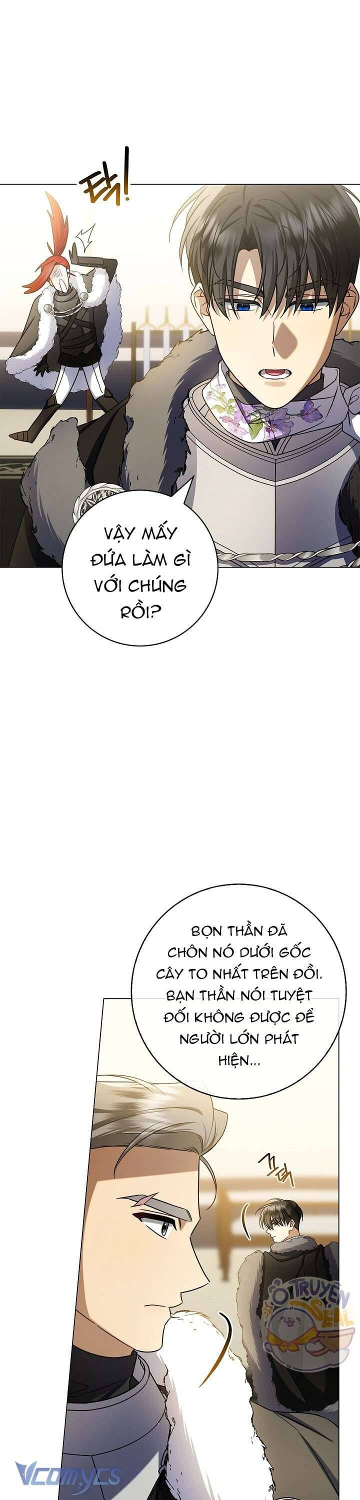 page_32