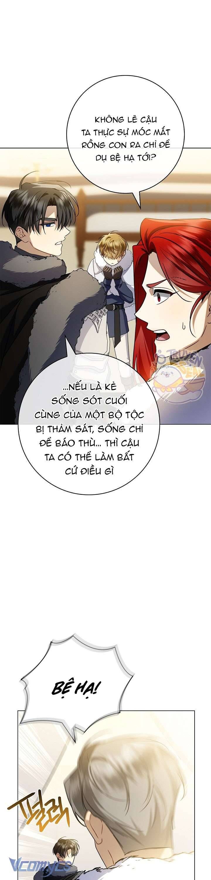page_40