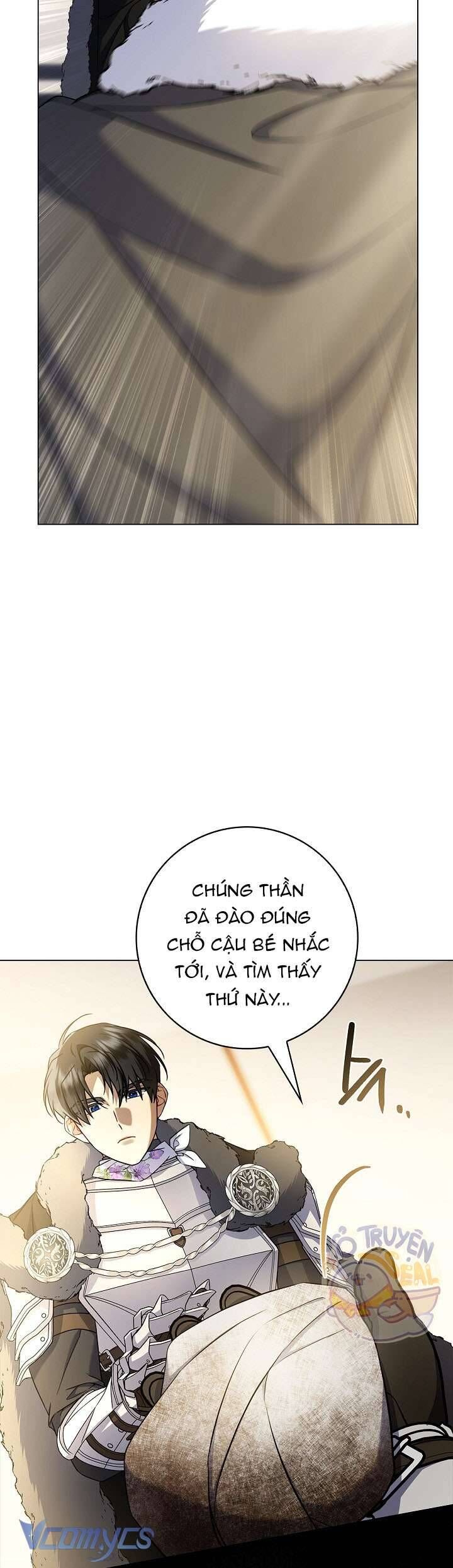 page_41