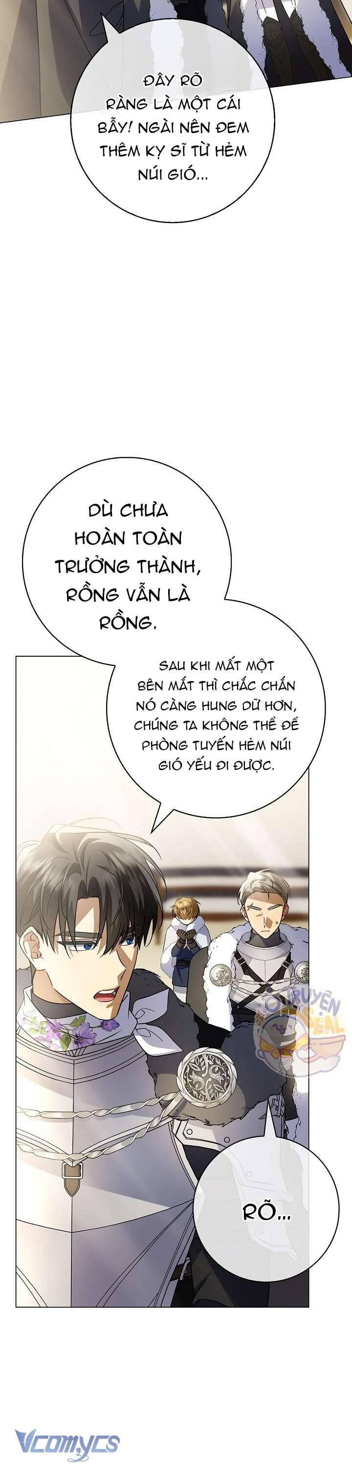 page_45