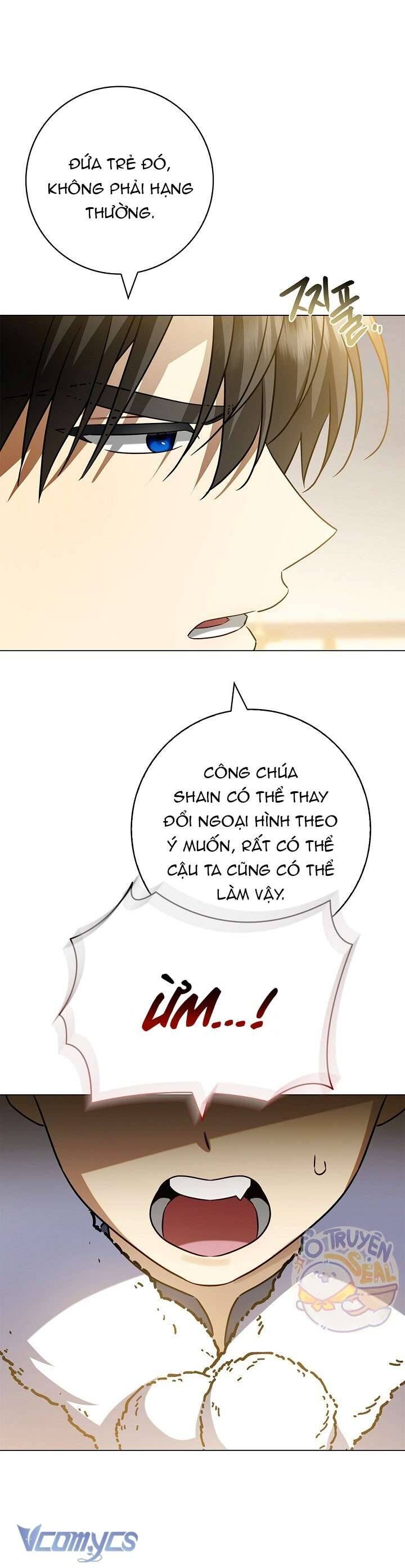 page_46
