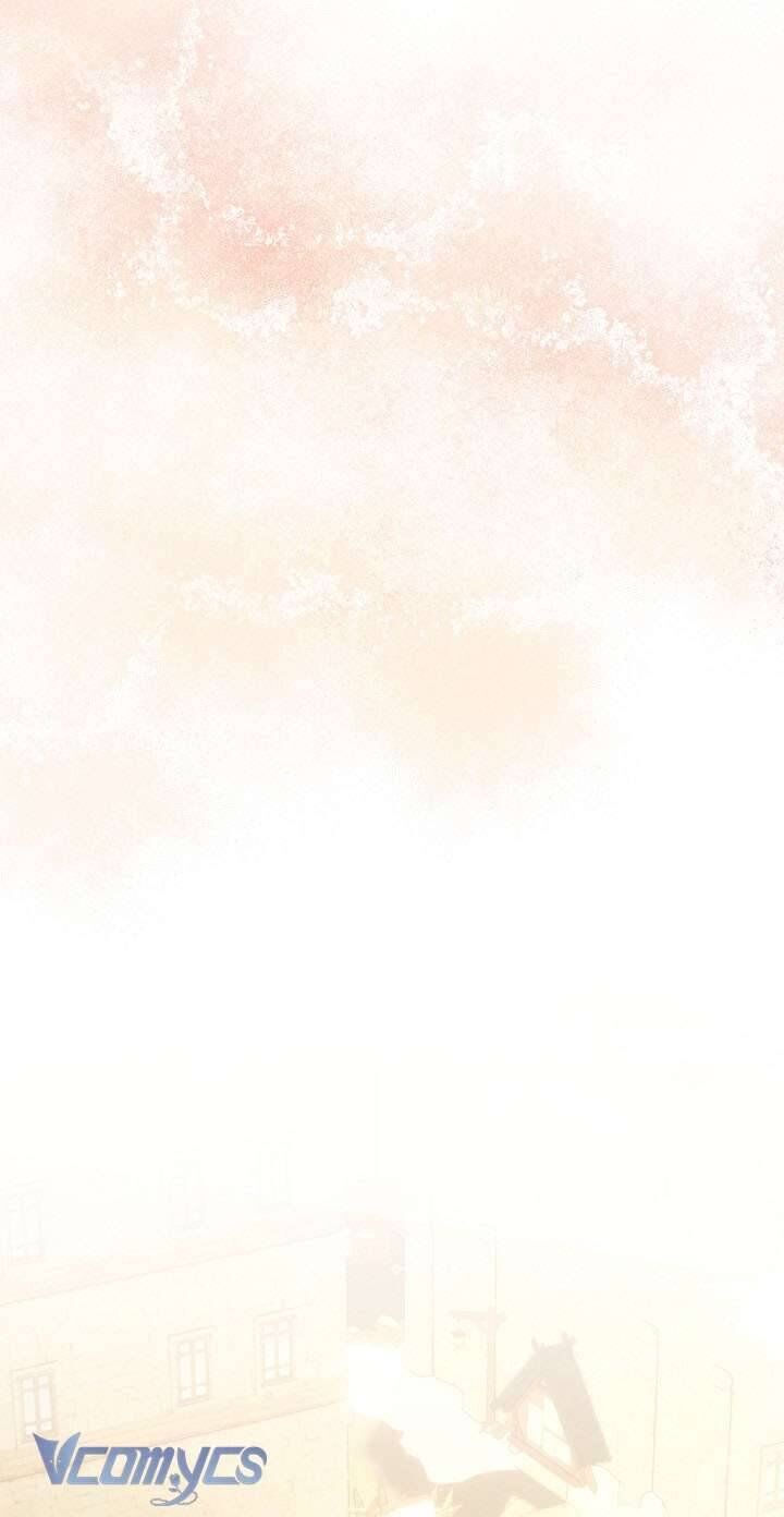 page_53