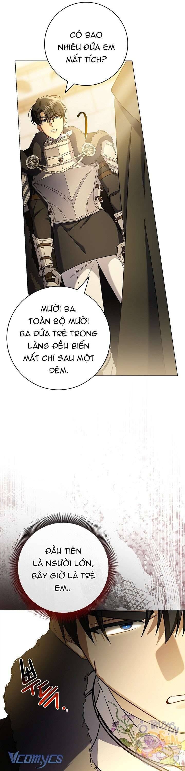 page_59