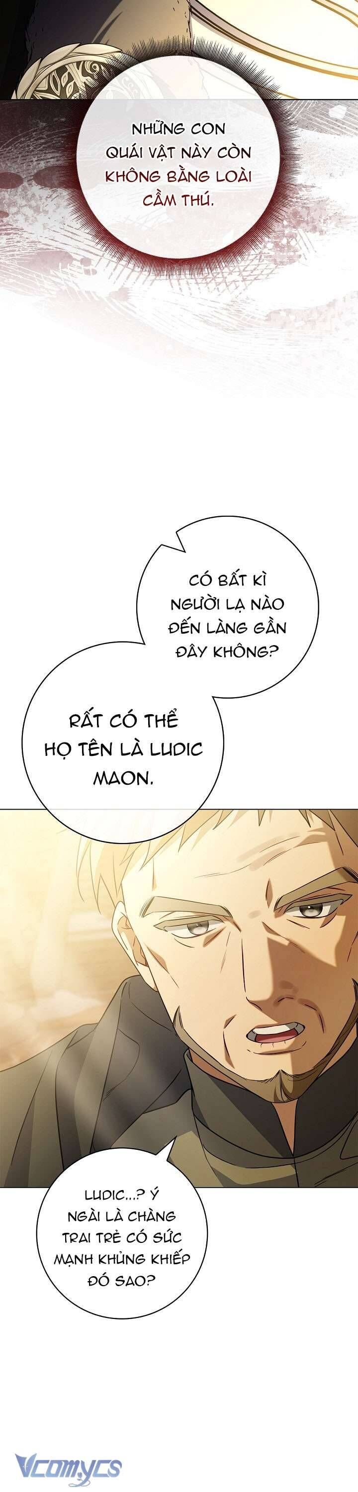 page_60
