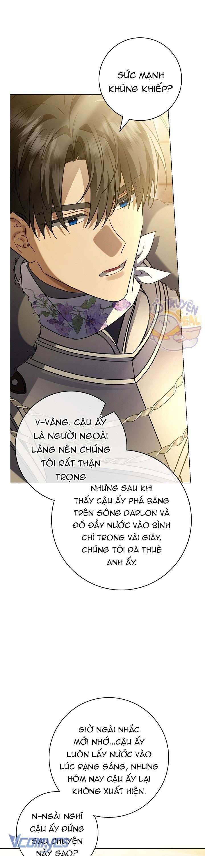 page_61