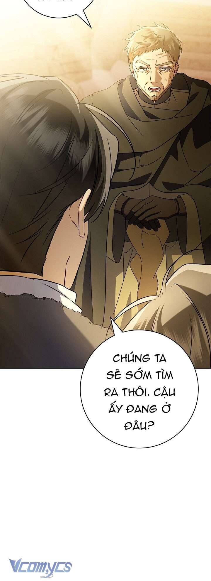 page_62