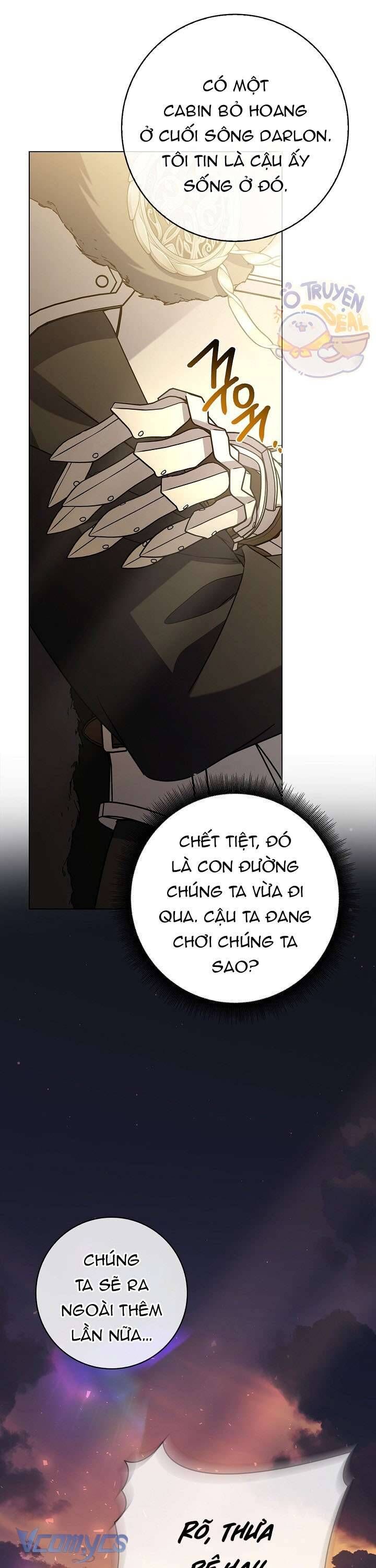 page_63