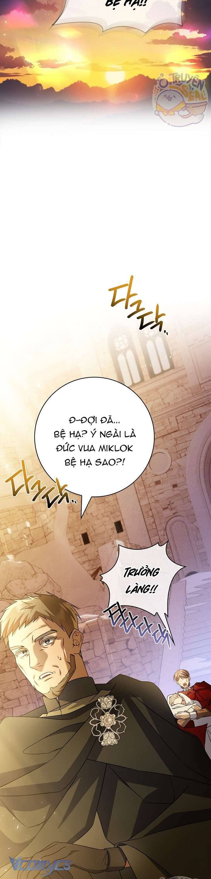 page_64
