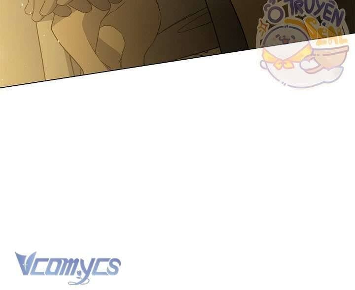 page_65