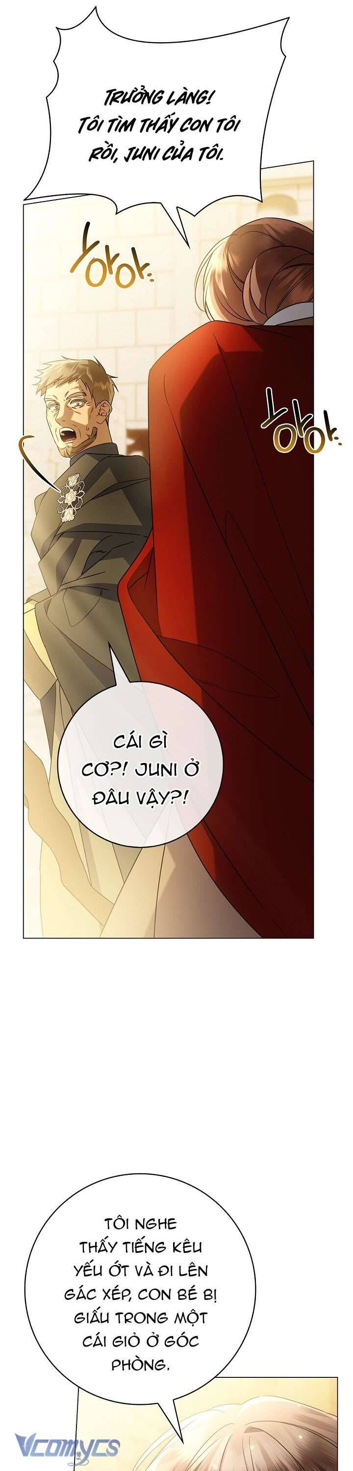 page_66