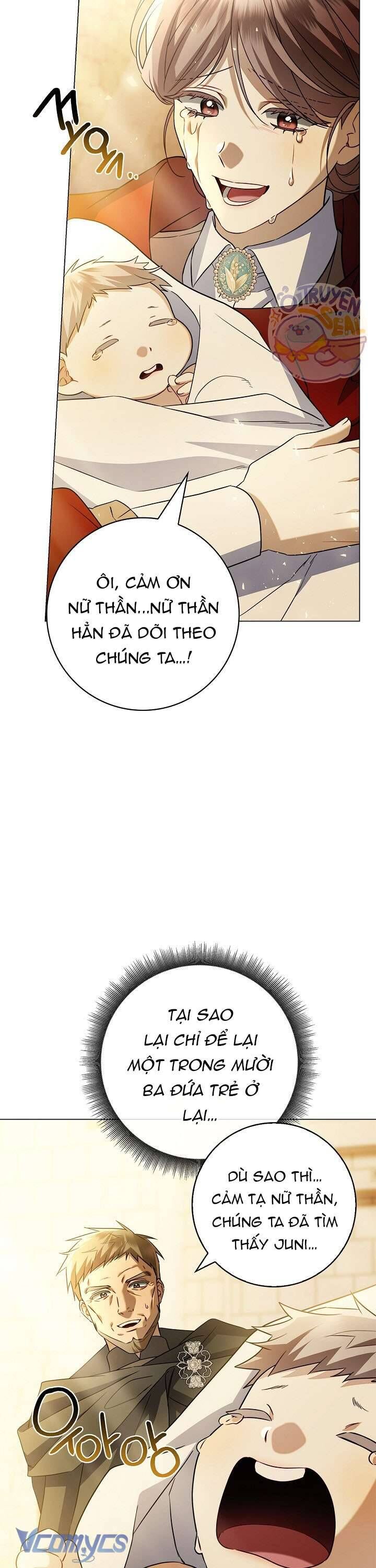 page_67