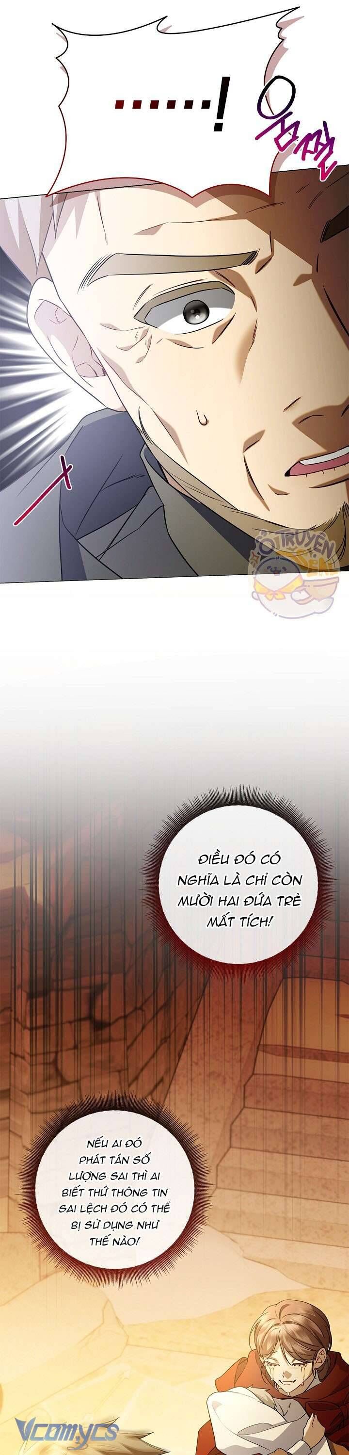 page_69