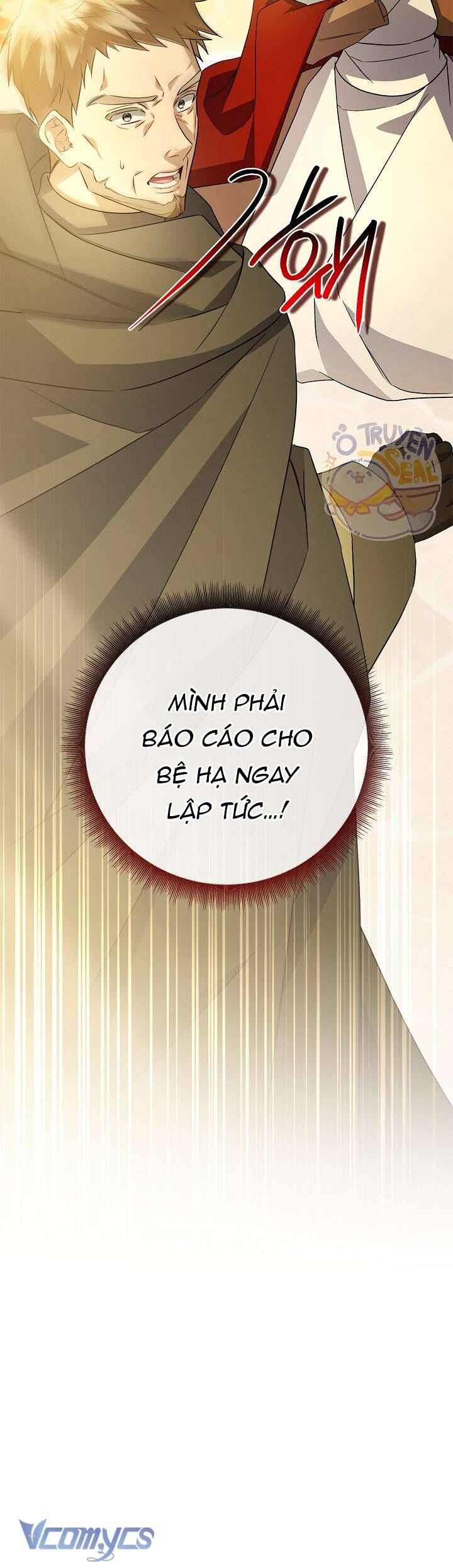 page_70
