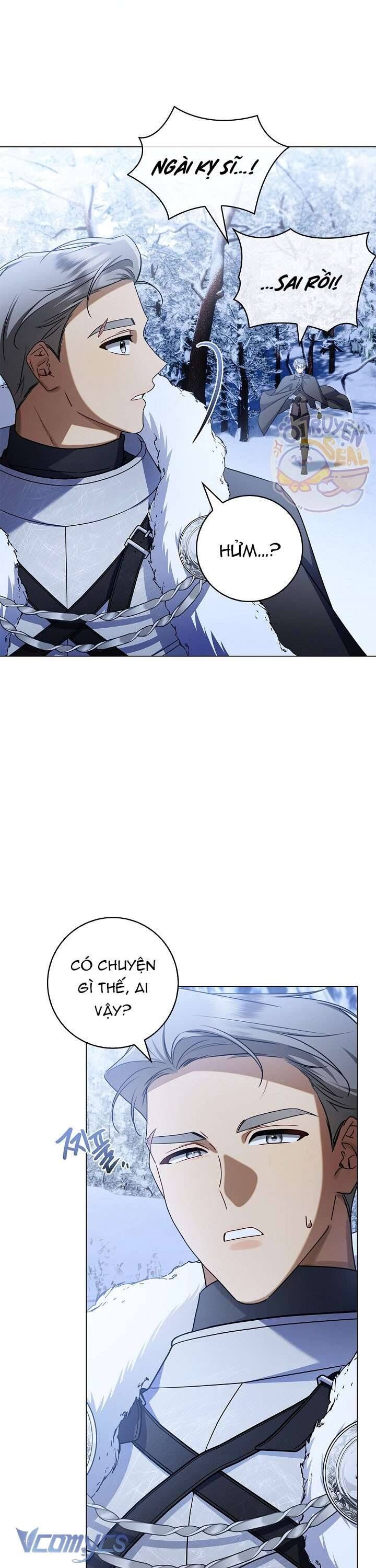 page_20