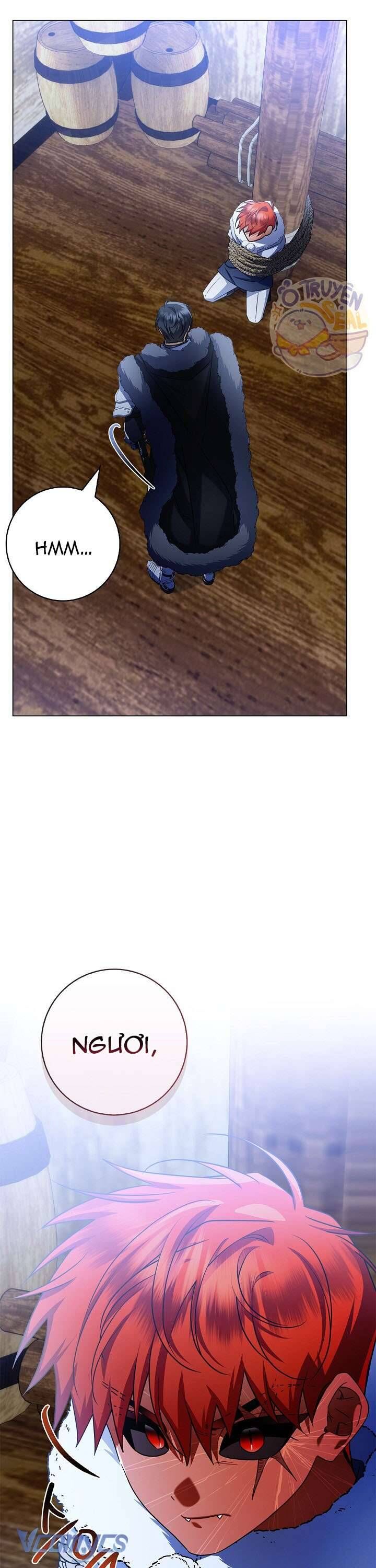page_27