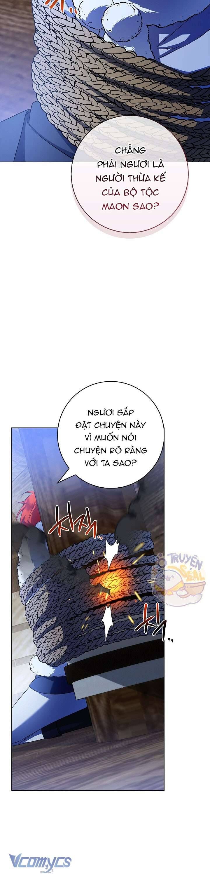 page_28