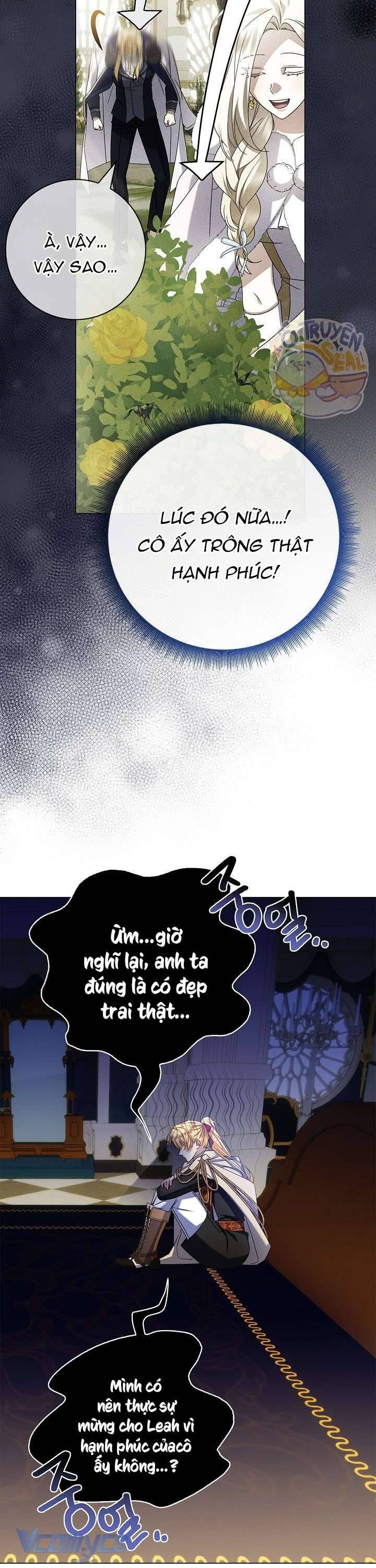 page_36