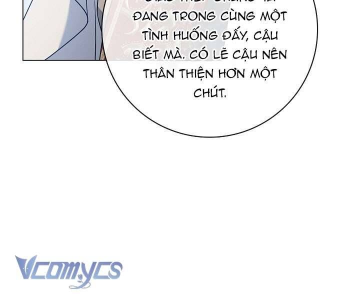 page_52