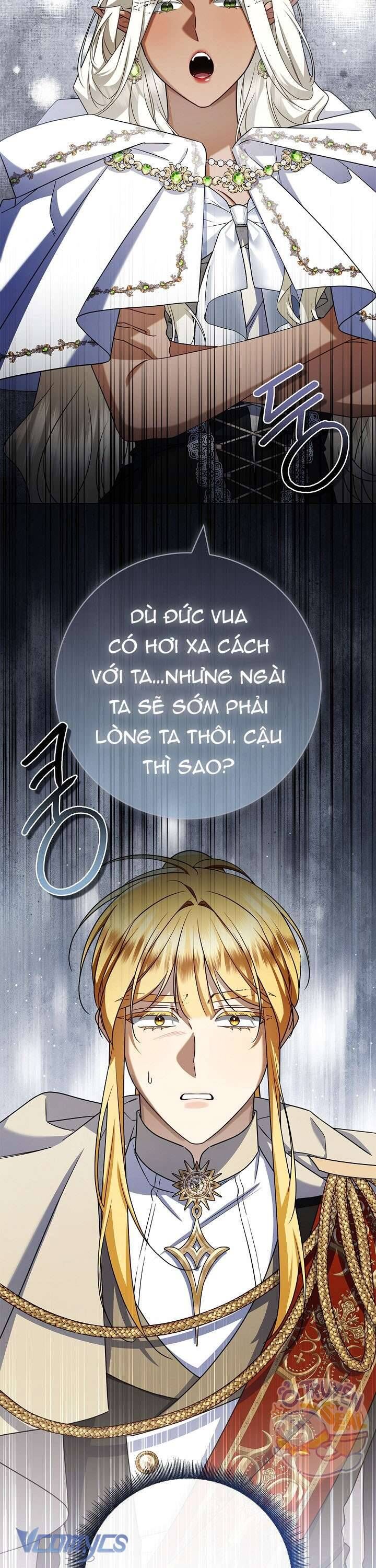 page_54