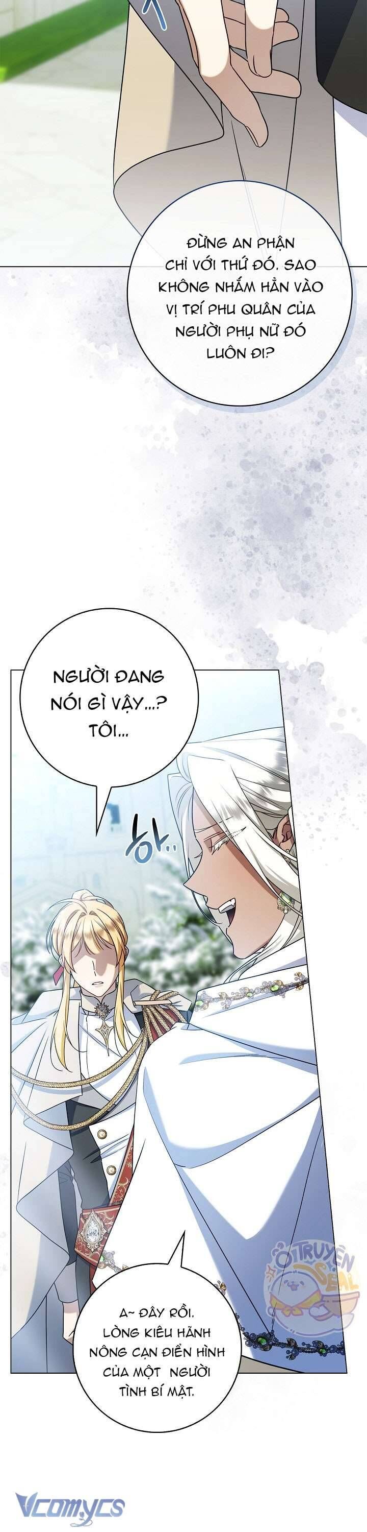 page_57