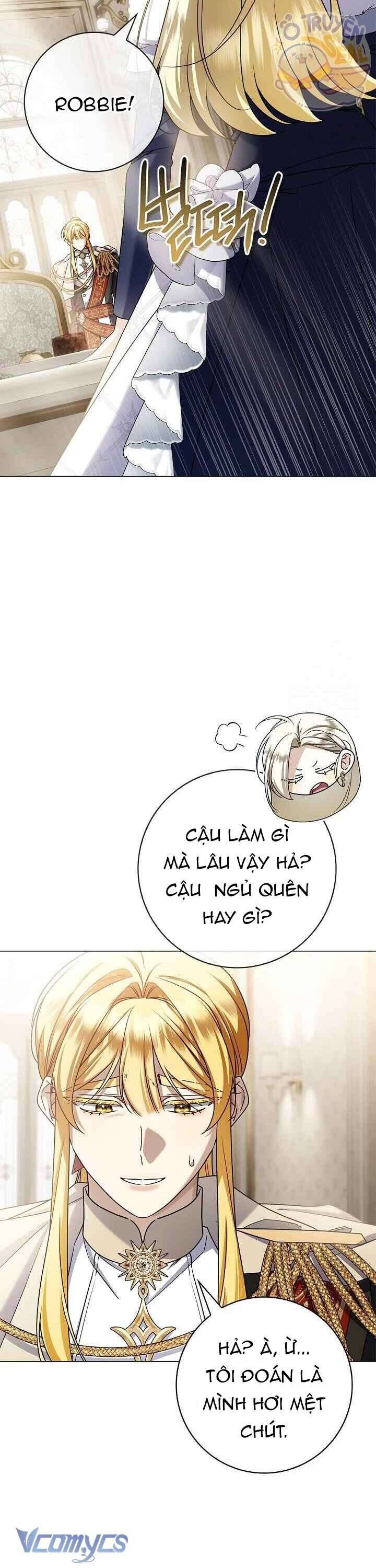 page_10