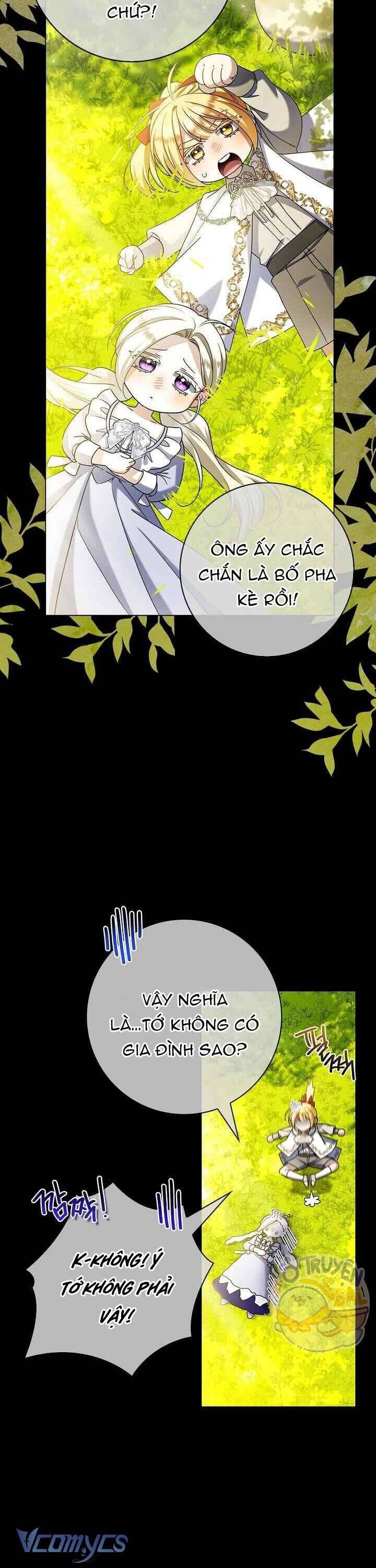 page_19