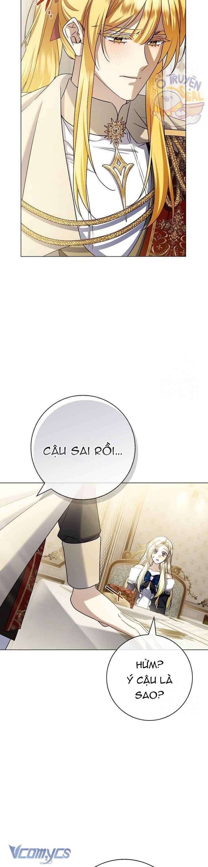 page_29
