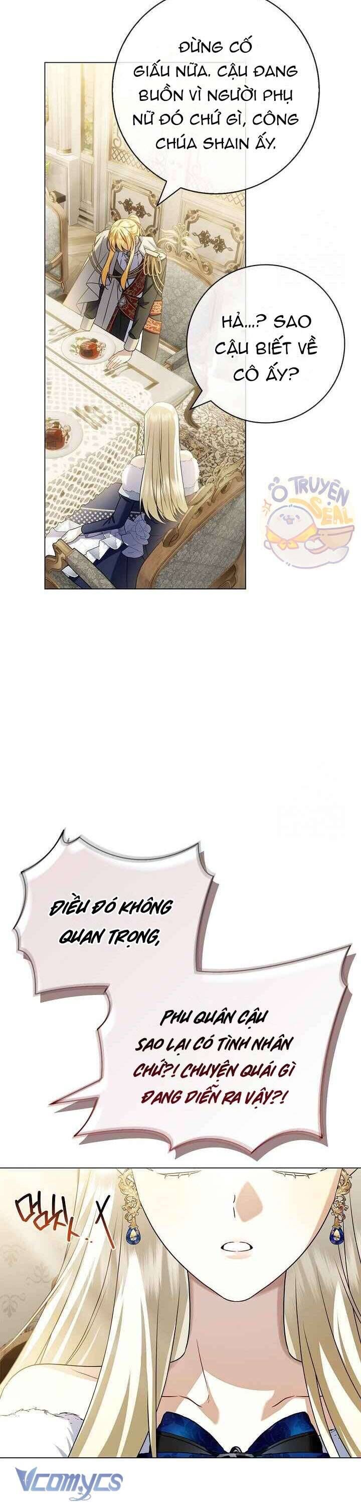 page_30