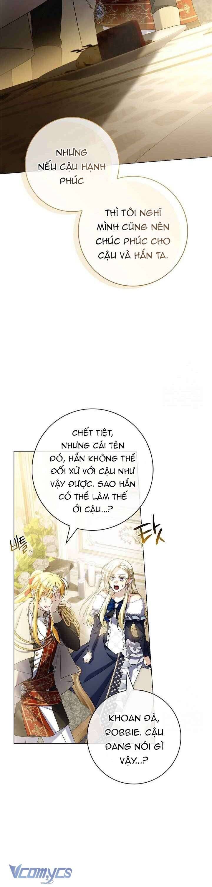 page_36